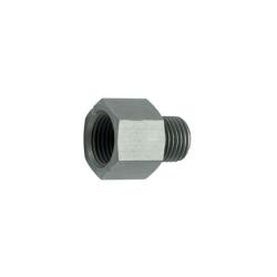 WIL Fittings and Adaptors Wilwood 220-16740