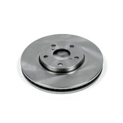 PowerStop JBR716