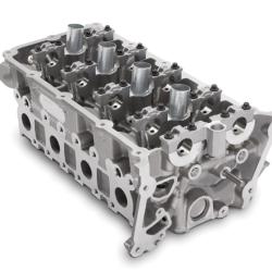 FORD RACING M6049M52X