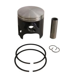 VERTEX PISTONS 22569050