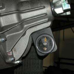 SPC Performance 64225