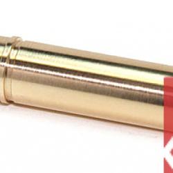 GSC POWER DIVISION 3043