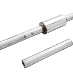 AWE Tuning 3015-11048