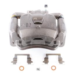 PowerStop L1974A