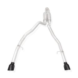 Stainless Works RAM19CBL-B