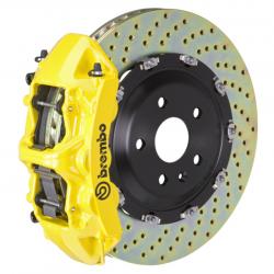 BREMBO 1N18501A5