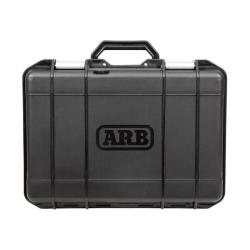 ARB CKBLTP12