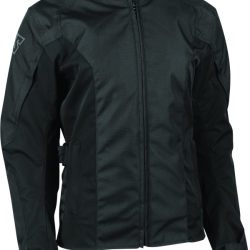 SPEED AND STRENGTH 880410