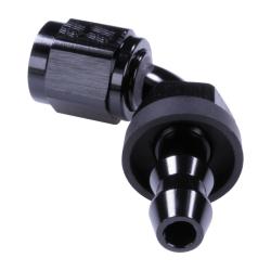 RUSSELL 404063