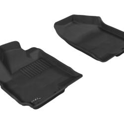 3D MAXpider L1KA00811501