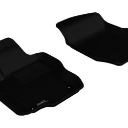 3D MAXPIDER L1MB00811509