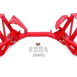 BMR Suspension KM734R
