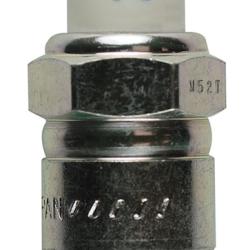 NGK 97408