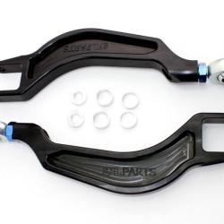 SPL PARTS SPLRTRHCR35