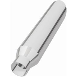 Magnaflow 35216