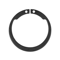 Yukon Gear & Axle YSPSR-006