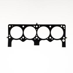 Cometic Gasket C5567-040