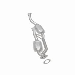 Magnaflow 4451543