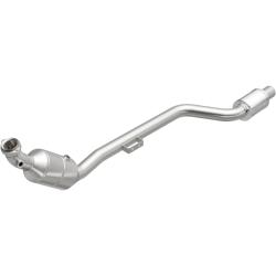 Magnaflow 51265