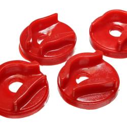 Energy Suspension 7.1110R