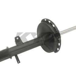 KYB 339236
