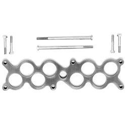 FORD RACING M9486A52