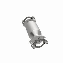 MAG Converter Direct Fit Magnaflow 5571741