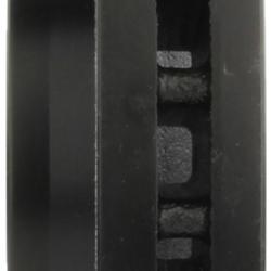 STOPTECH 12733112R