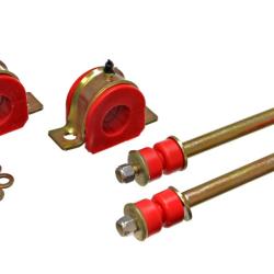 ENERGY SUSPENSION 35181R