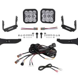 DIODE DYNAMICS DD7348