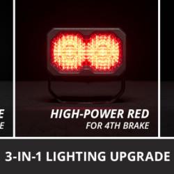 Diode Dynamics DD8573P