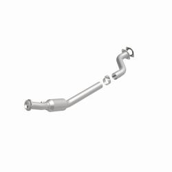 MAG Converter Direct Fit Magnaflow 49731