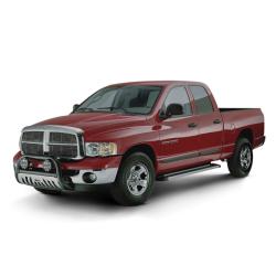 Westin 27-1375