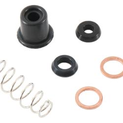 ALL BALLS RACING 184009