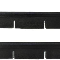 Stoptech 309.07021