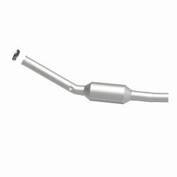 MAG Converter Direct Fit Magnaflow 51821