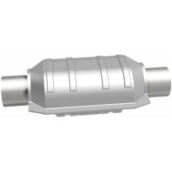 Magnaflow 451034