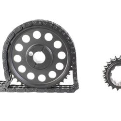 FORD RACING M6268B302