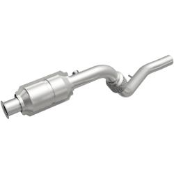 MAGNAFLOW 23258