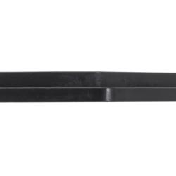 K&N ENGINEERING SU7504