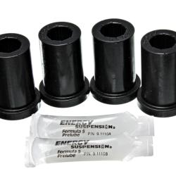ENERGY SUSPENSION 82104G