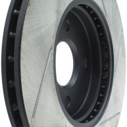 Stoptech 126.61071SR