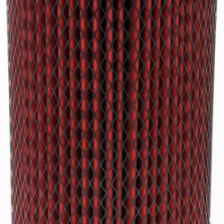 K&N ENGINEERING 382025S