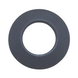 YUK Thrust Washers Yukon Gear & Axle YSPTW-029