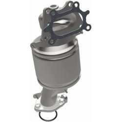 Magnaflow 51741