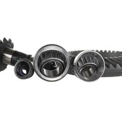 FORD RACING M420988410F