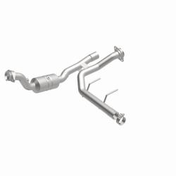 Magnaflow 52592