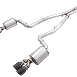 AWE Tuning 3020-43084