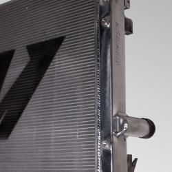 MISHIMOTO MMRADSRT15