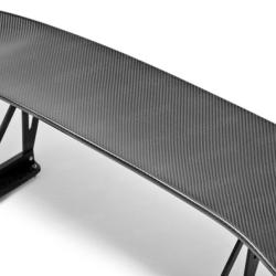 SEIBON RS1213SCNFRSGT